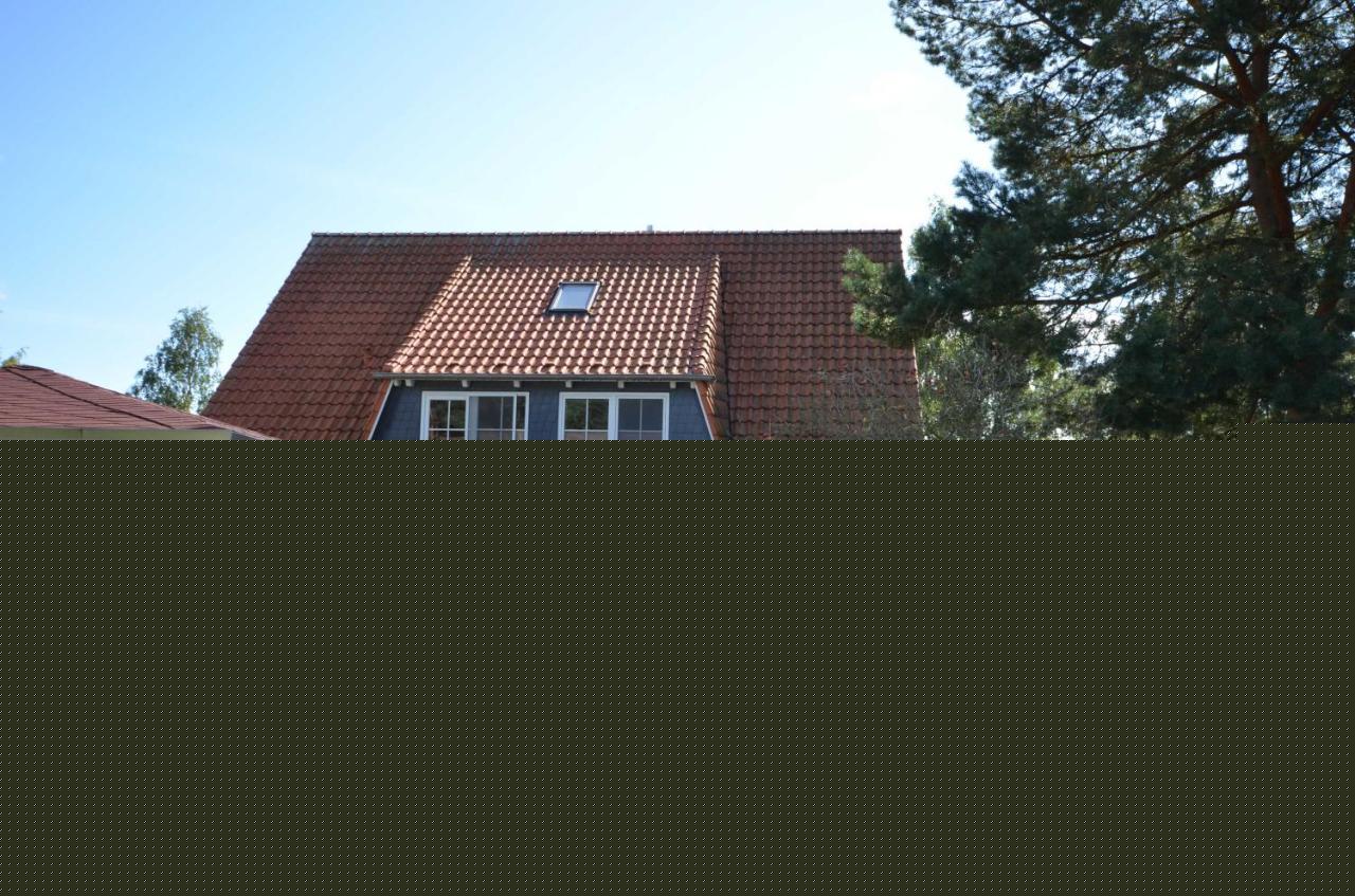 Udanypobyt Apartament Luxury Strazyska 31 Ζακοπάνε Εξωτερικό φωτογραφία