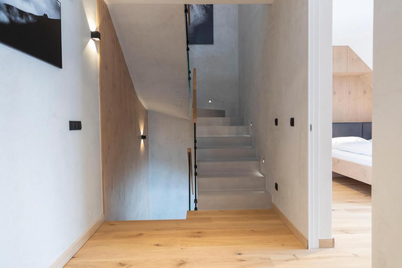 Udanypobyt Apartament Luxury Strazyska 31 Ζακοπάνε Εξωτερικό φωτογραφία